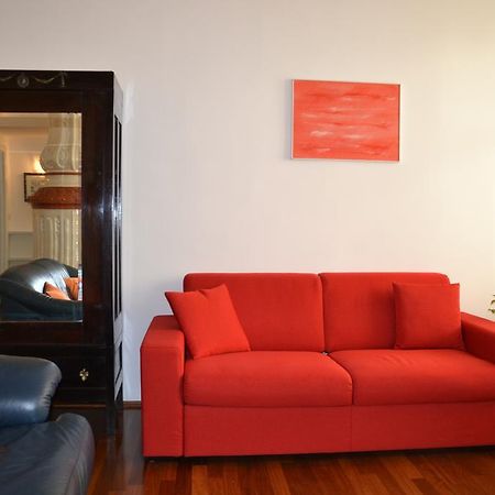 Guesthouse Bauzanum Streiter โบลซาโน ภายนอก รูปภาพ